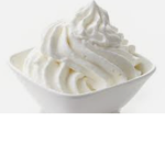 creamerssss