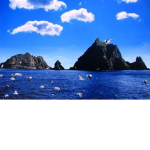 [KR:RP] 울릉군 독도-Dokdo