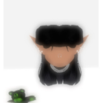 JJ (Jamariana)