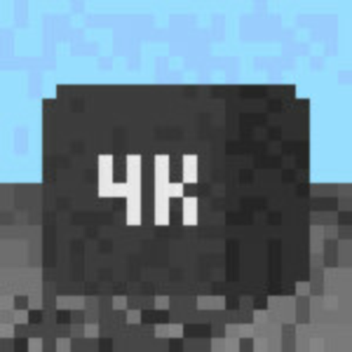 2048 Tiles (Classic)