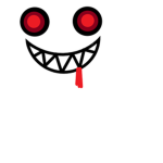 [monster]