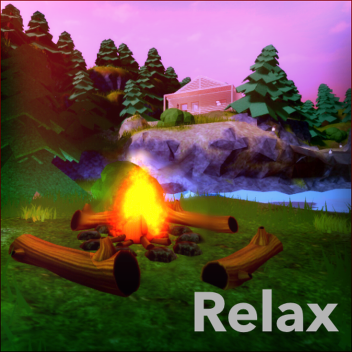 Relax