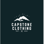 Capstone Clothing