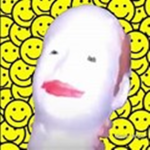 phelipe gang