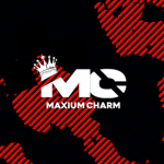 MAXIUM CHARM CLUB