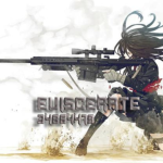 /Eviscerate
