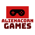 AlienAcornGames