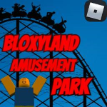 Bloxyland Amusement Park