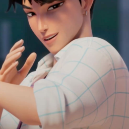 ˗ˏˋ ★ ˎˊ˗