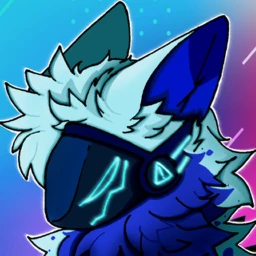 Otherworld Labs [Deprecated] icon