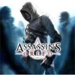 Assassin cread