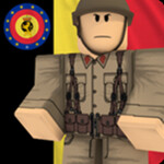 Battle of the Bulge 1940's