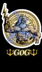 ¥GOG¥