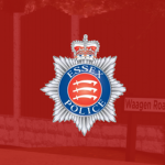 Essex Police ·