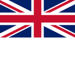 "United Kingdom" |UK|