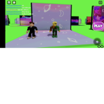 Roblox Gamer Group (WIP)