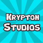 Krypton Studios!