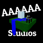 AAAAAA Studios!