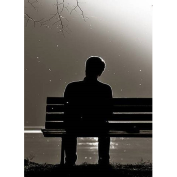 Biraz Yanlız Kalmaya :C (Güncelleme)