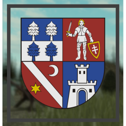 Banská Bystrica Region