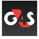 G4S/UK | Anside