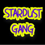 Stardust gang