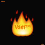 Vast™