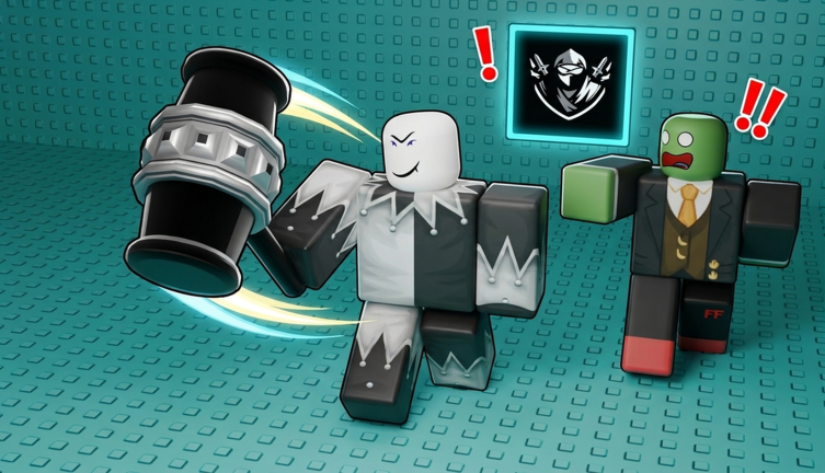 Thumbnail added