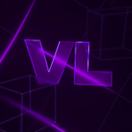 IAMTHEREALROBLOXLOGO