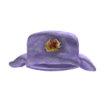 Roblox entity thumbnail