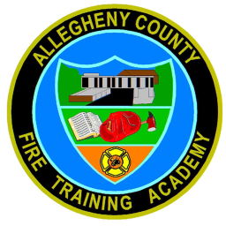 ALLEGHENY COUNTY FIRE ACADEMY