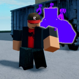 Fight [PUBLIC TESTING] icon