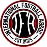 [IFA] lnternational Football Association