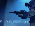 department:U.D. protocols