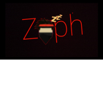 Zeph Official Army