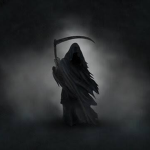 HAUNTEDBYVOID