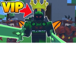 Bedwars Winners &Gods