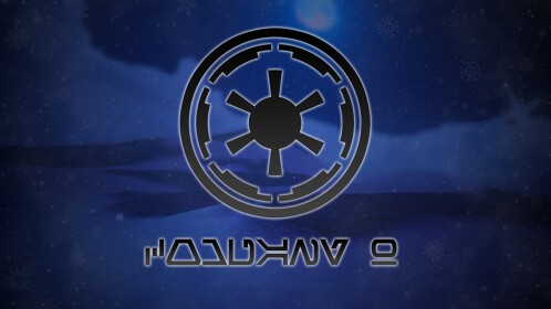 [C9] Alzoc III Imperial Compound
