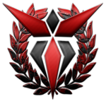 Archidon Ascendency