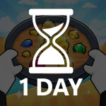 [⌛] Prospecting! 💎