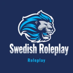 Swedish Roleplay [Utvecklas] Summer update☀️ icon