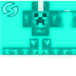 the awsome ########