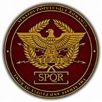 |:|:| The Roman Empire |:|:|