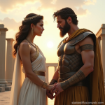 #Gods&Goddesses