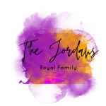 THE JORDAN'S FAMILY