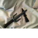 Knife sim group