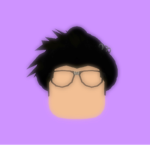 I trde robux for godly LOL