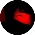 Lights Out