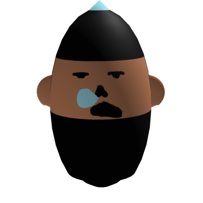 thief babooyaho