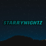 StarryNightz